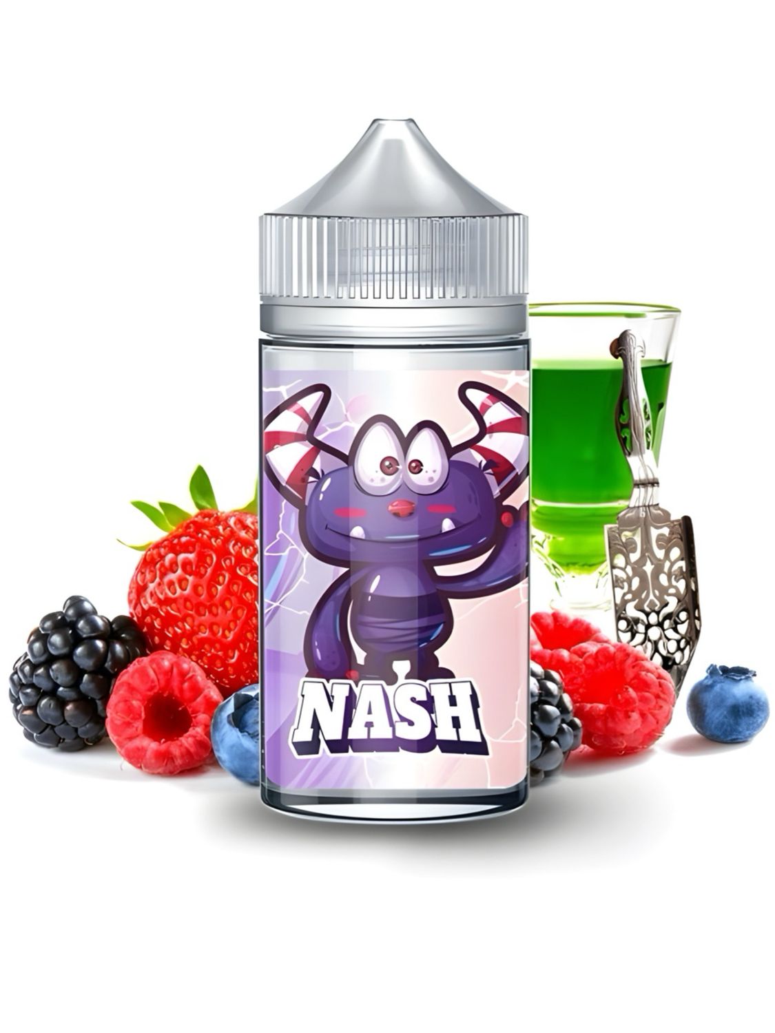 Monster