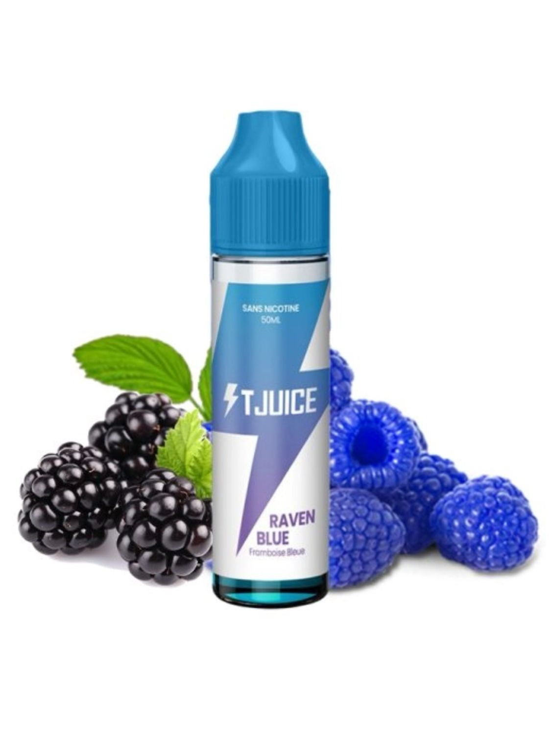 T-juice