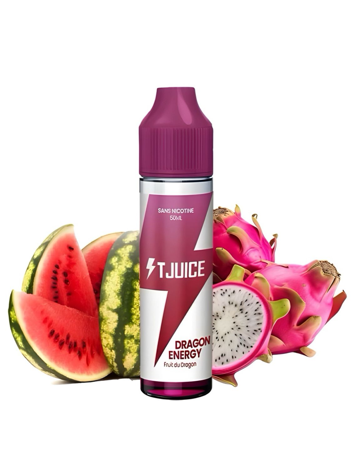 T-juice