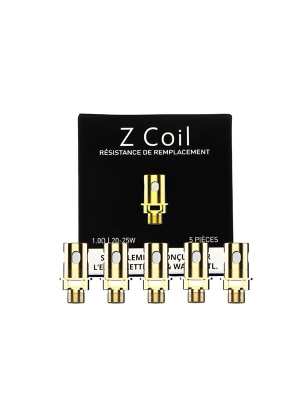 Innokin