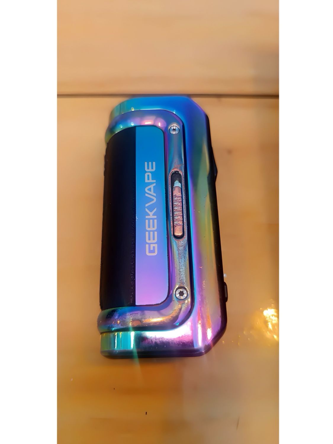 Geek Vape