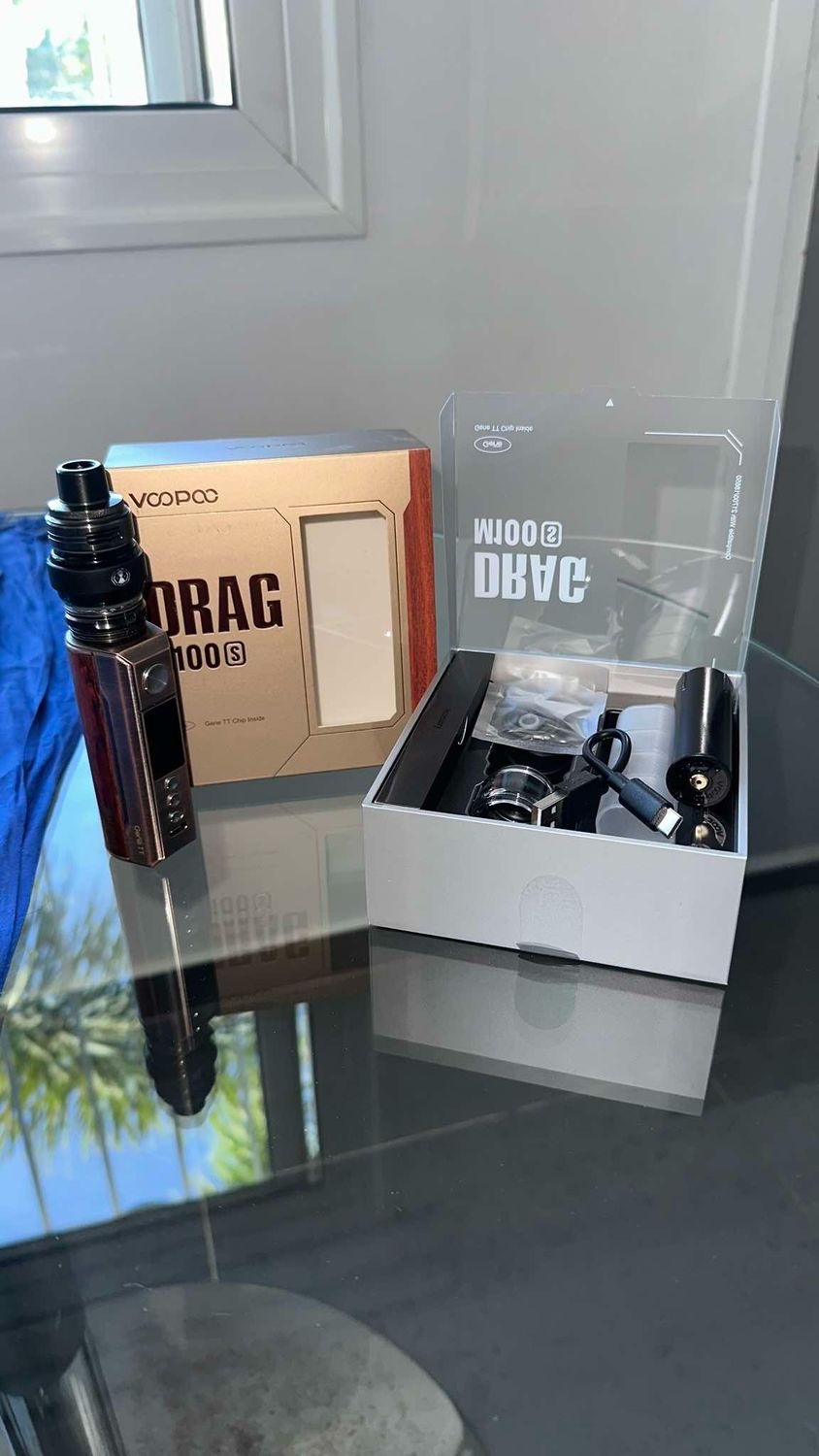 Voopoo