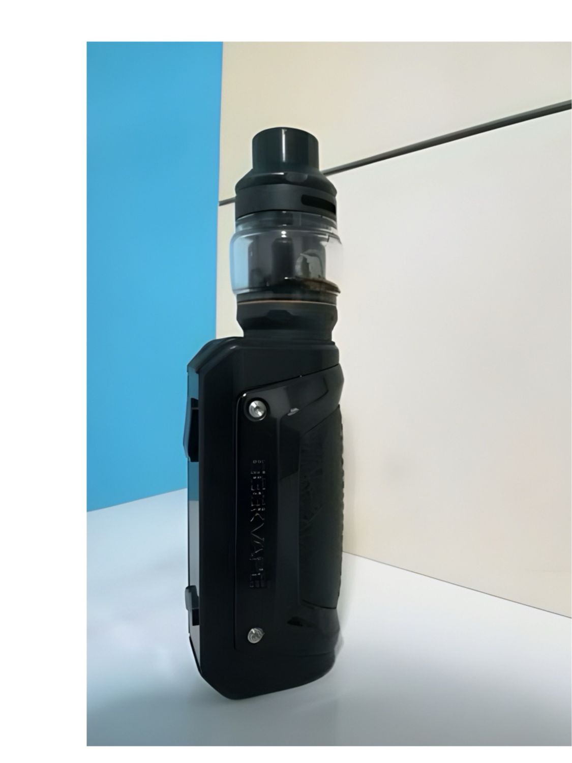 GeekVape
