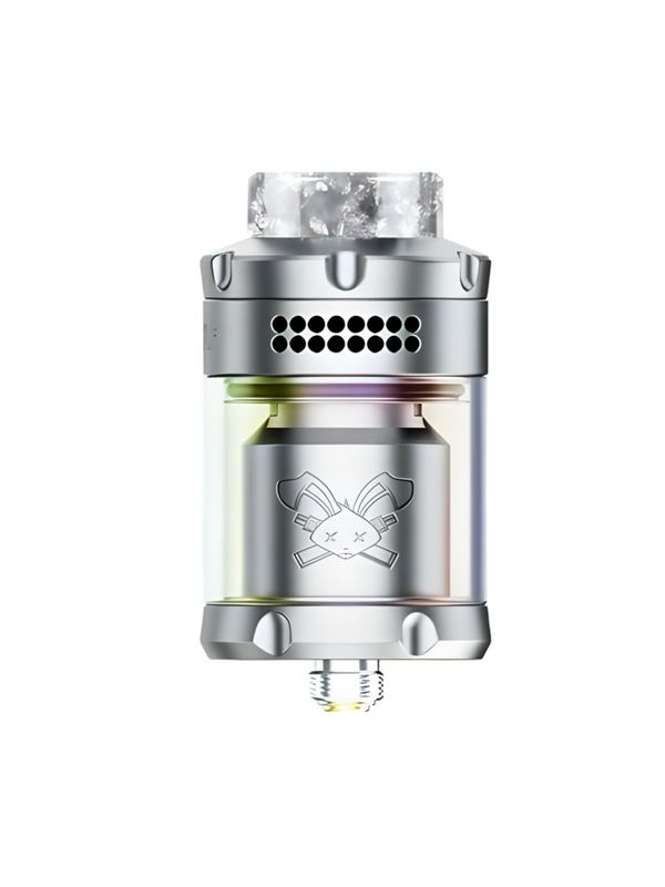 Hellvape