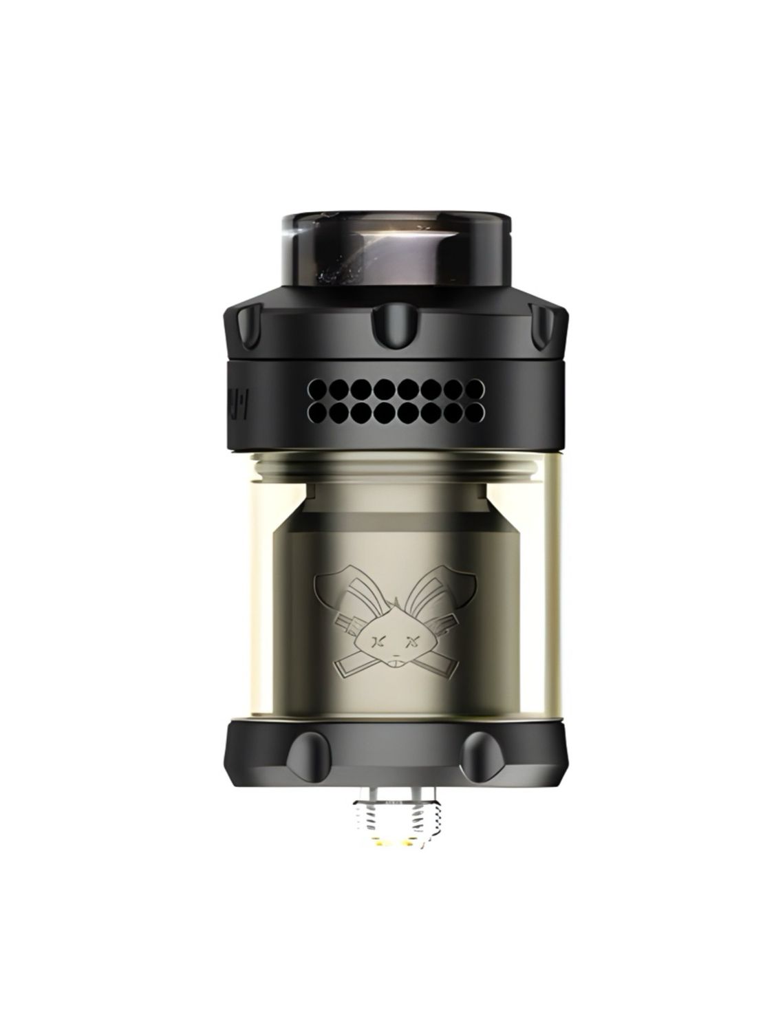 Hellvape