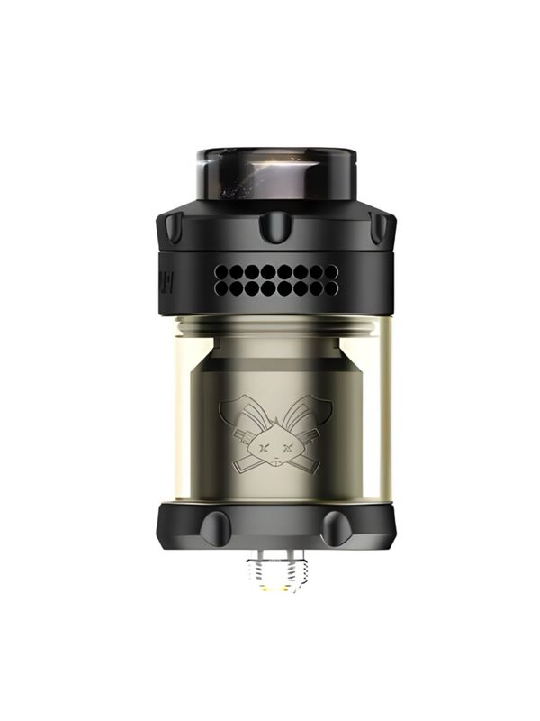 Hellvape