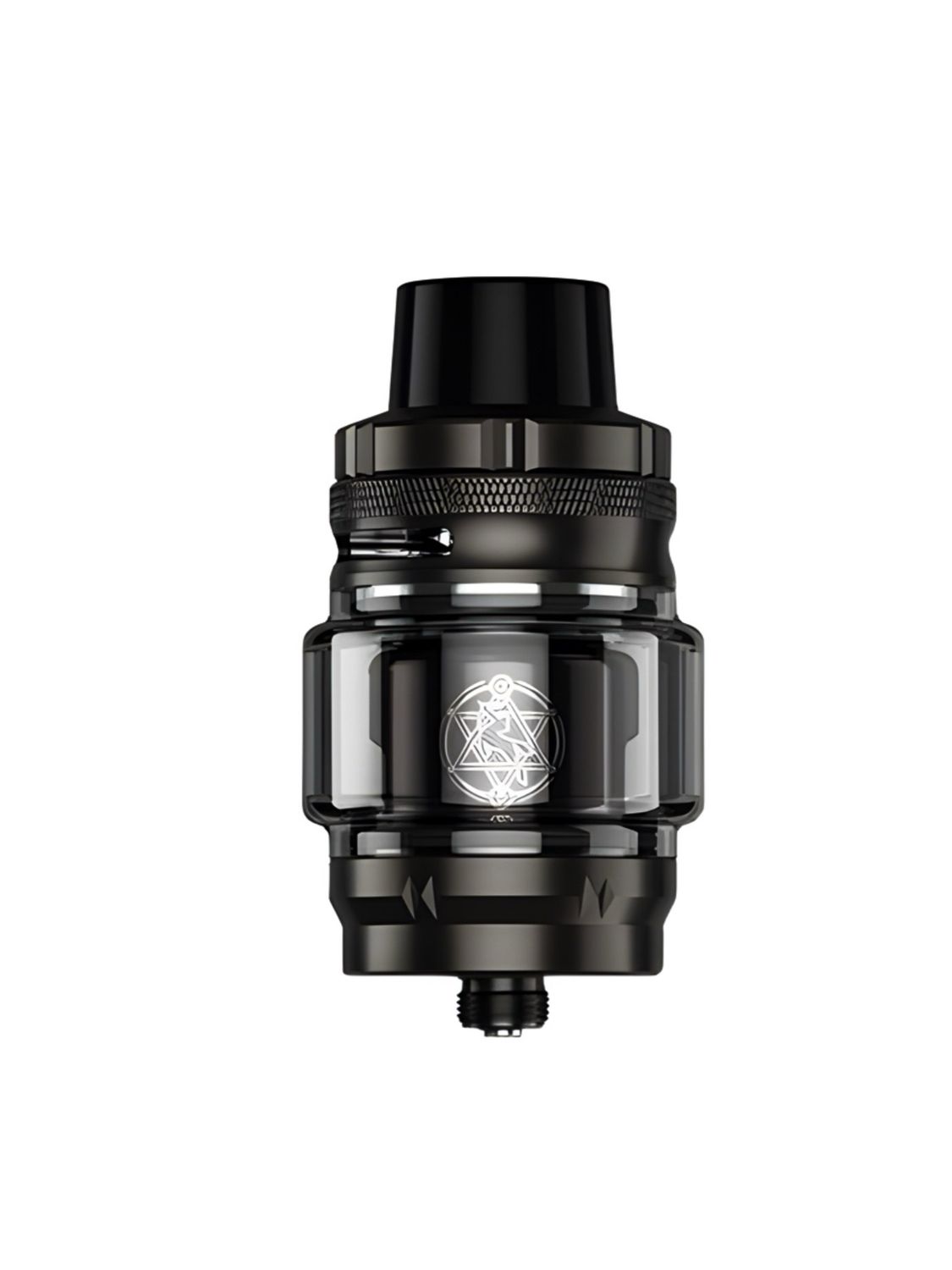 Lost Vape