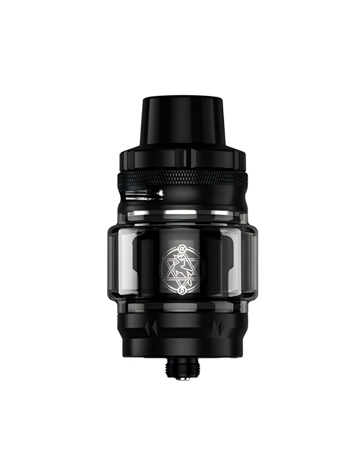 Lost Vape
