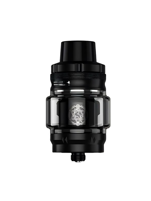 Lost Vape