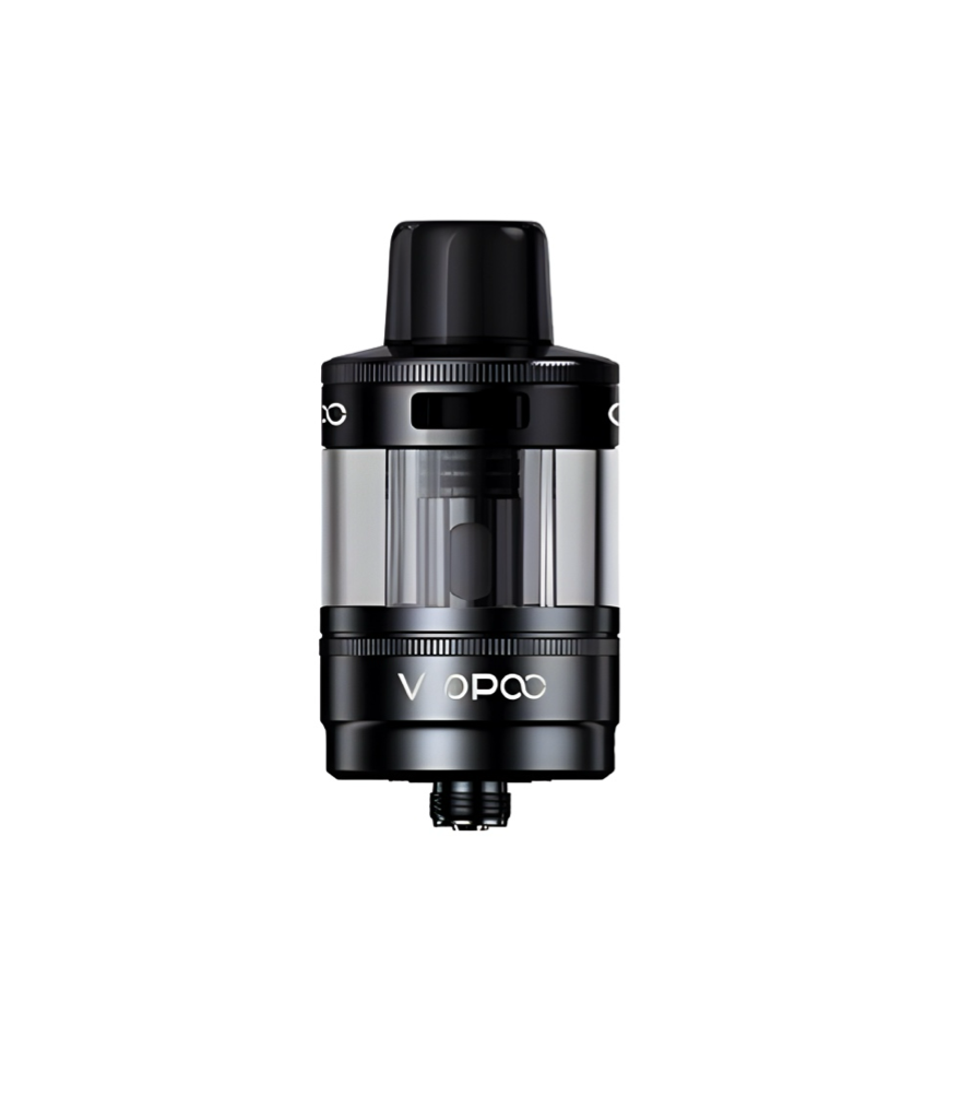 Voopoo