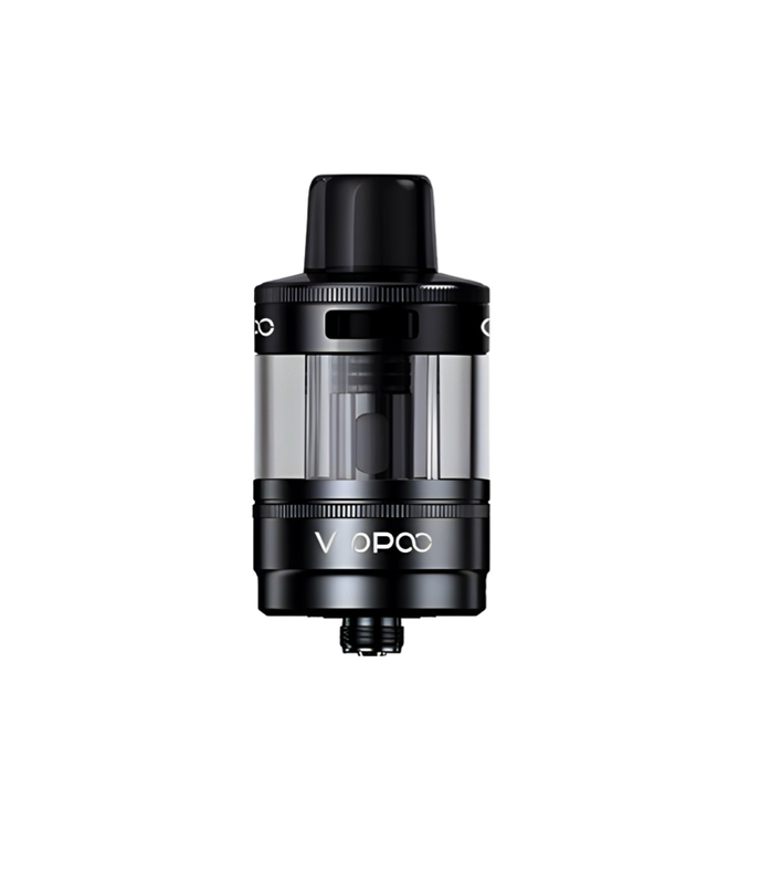 Voopoo