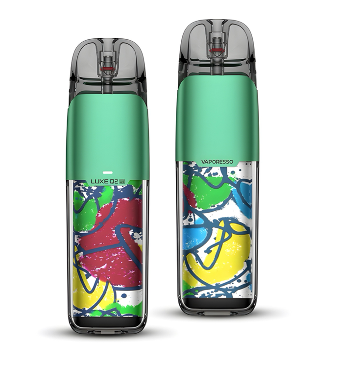 Vaporesso