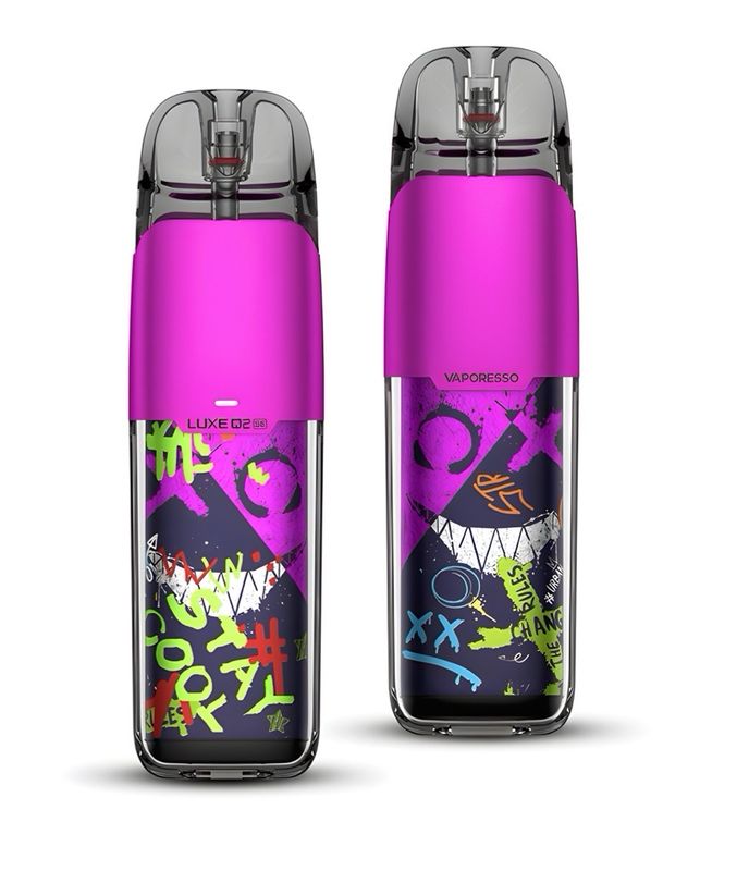 Vaporesso