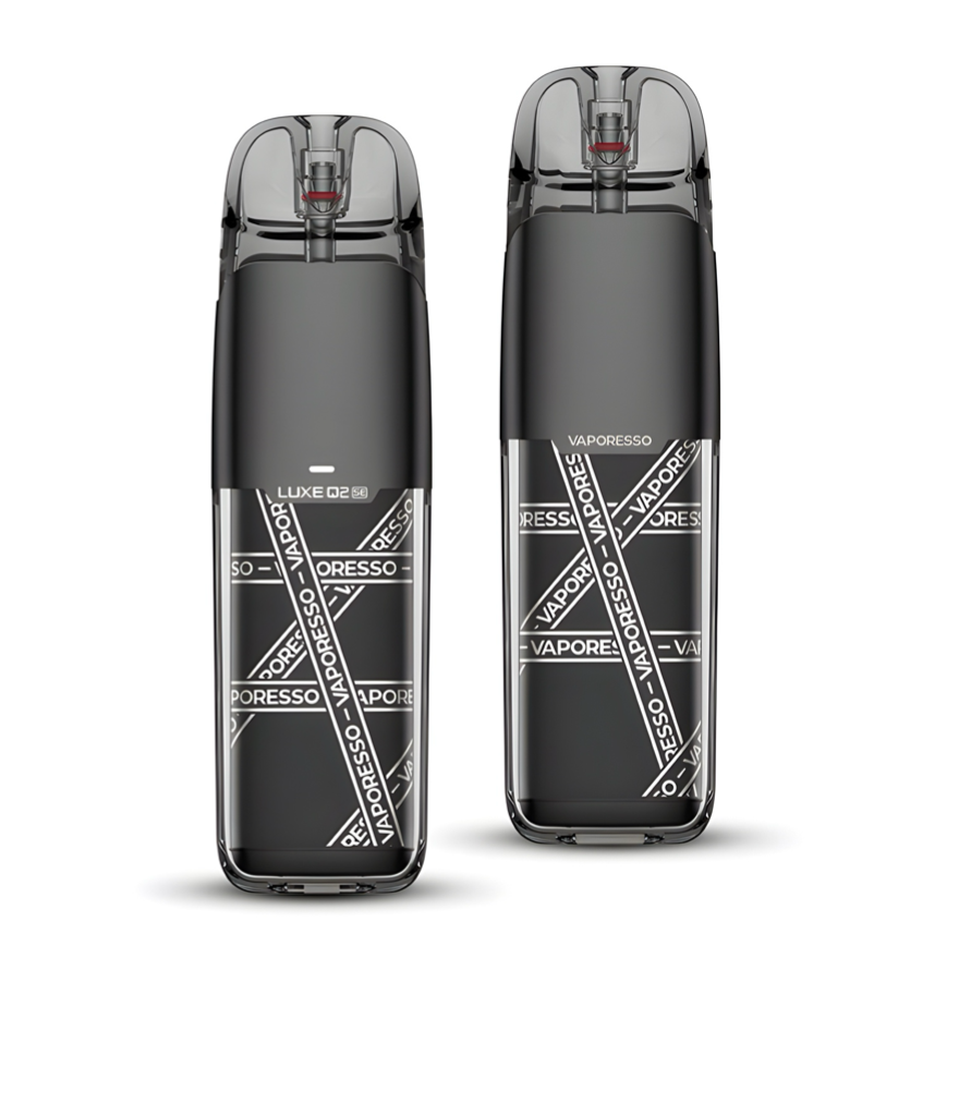 Vaporesso