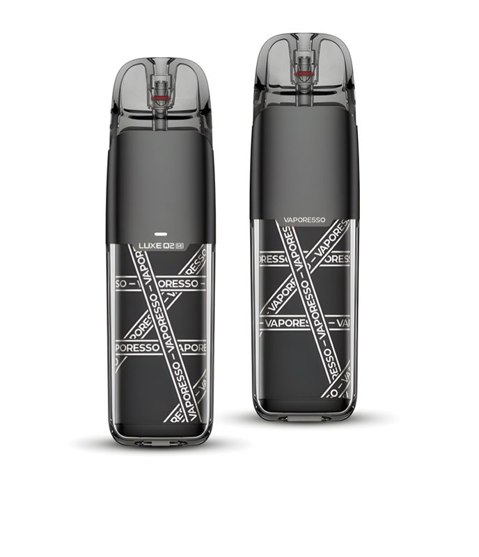 Vaporesso