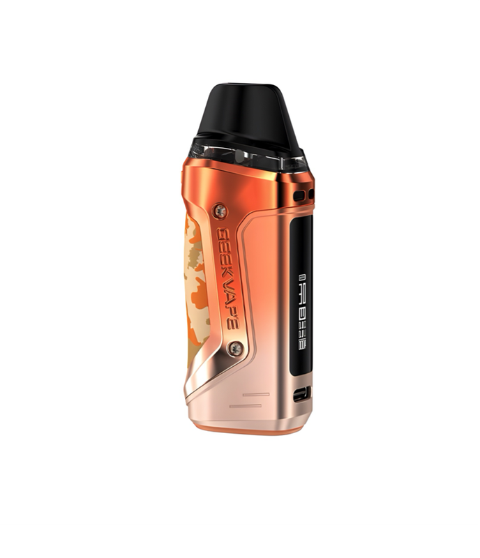 GeekVape
