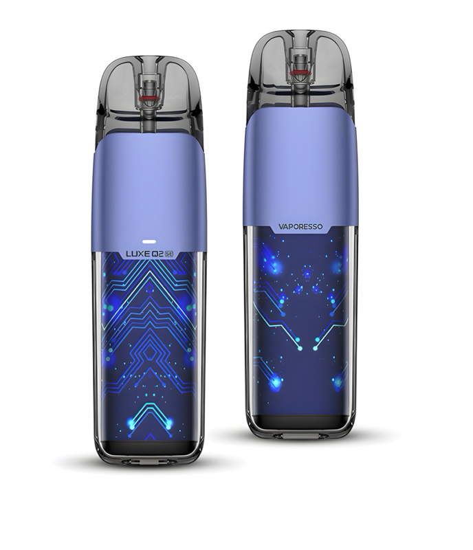 Vaporesso