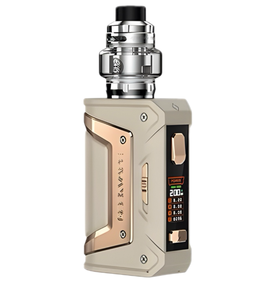 GeekVape