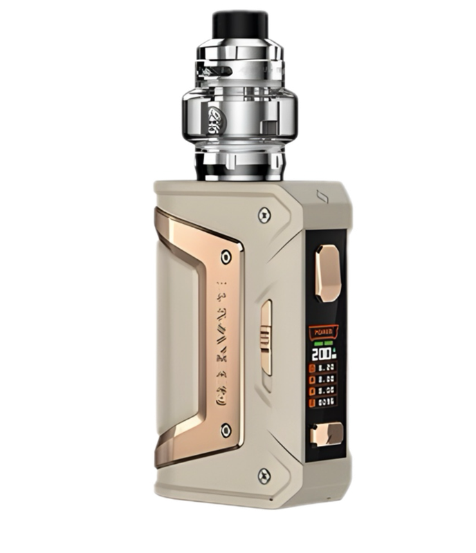 GeekVape