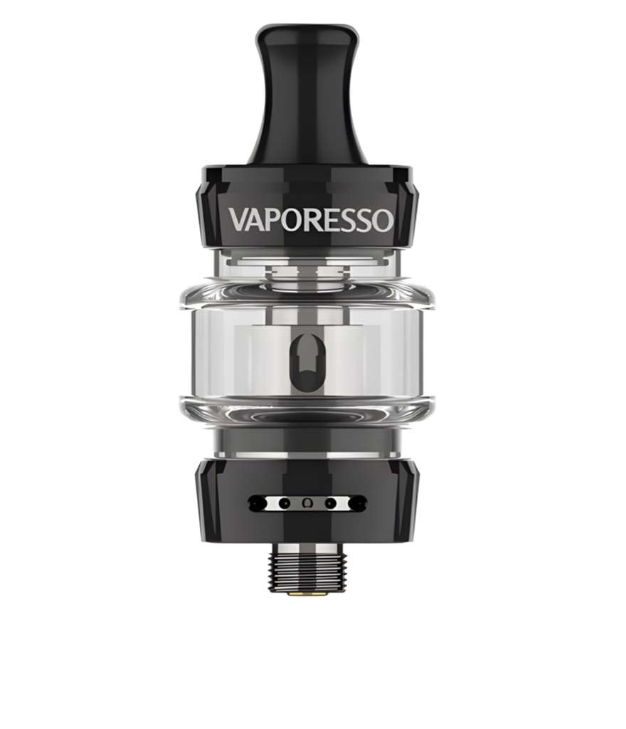 Vaporesso