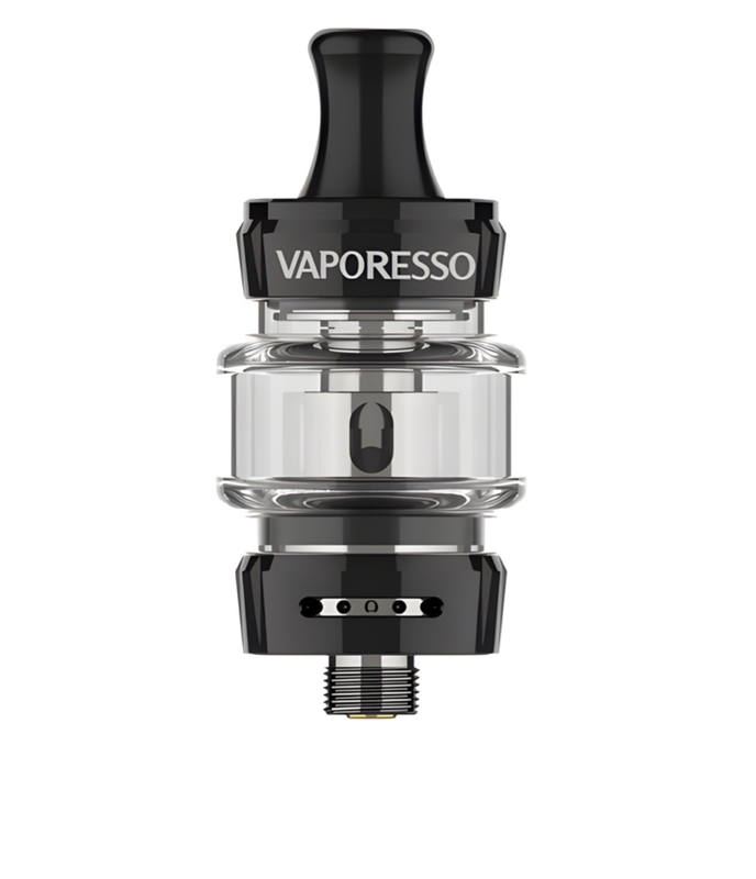 Vaporesso