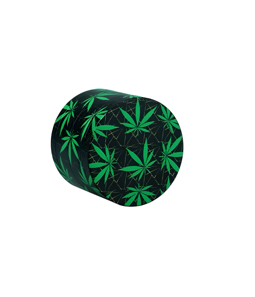Grinder