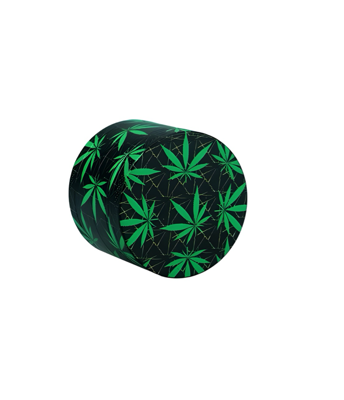Grinder