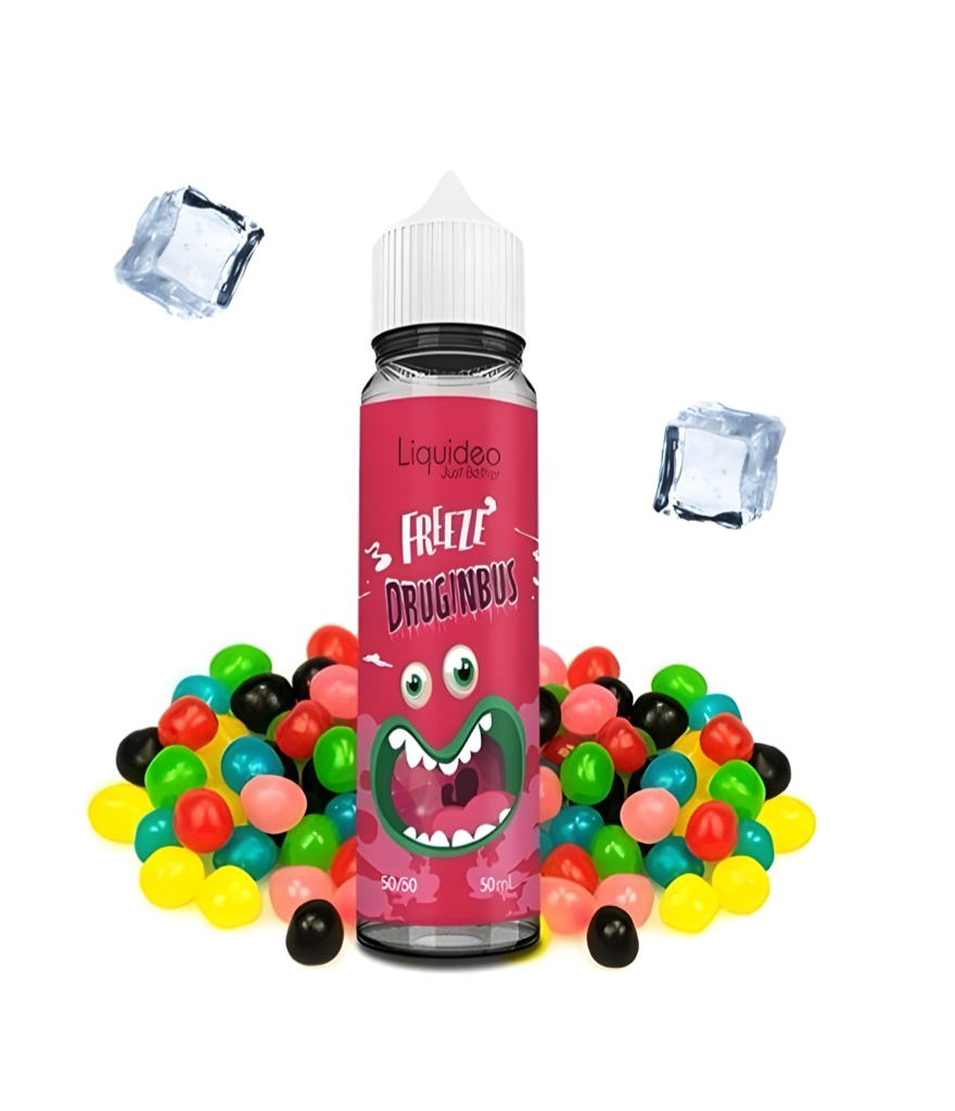 Freeze