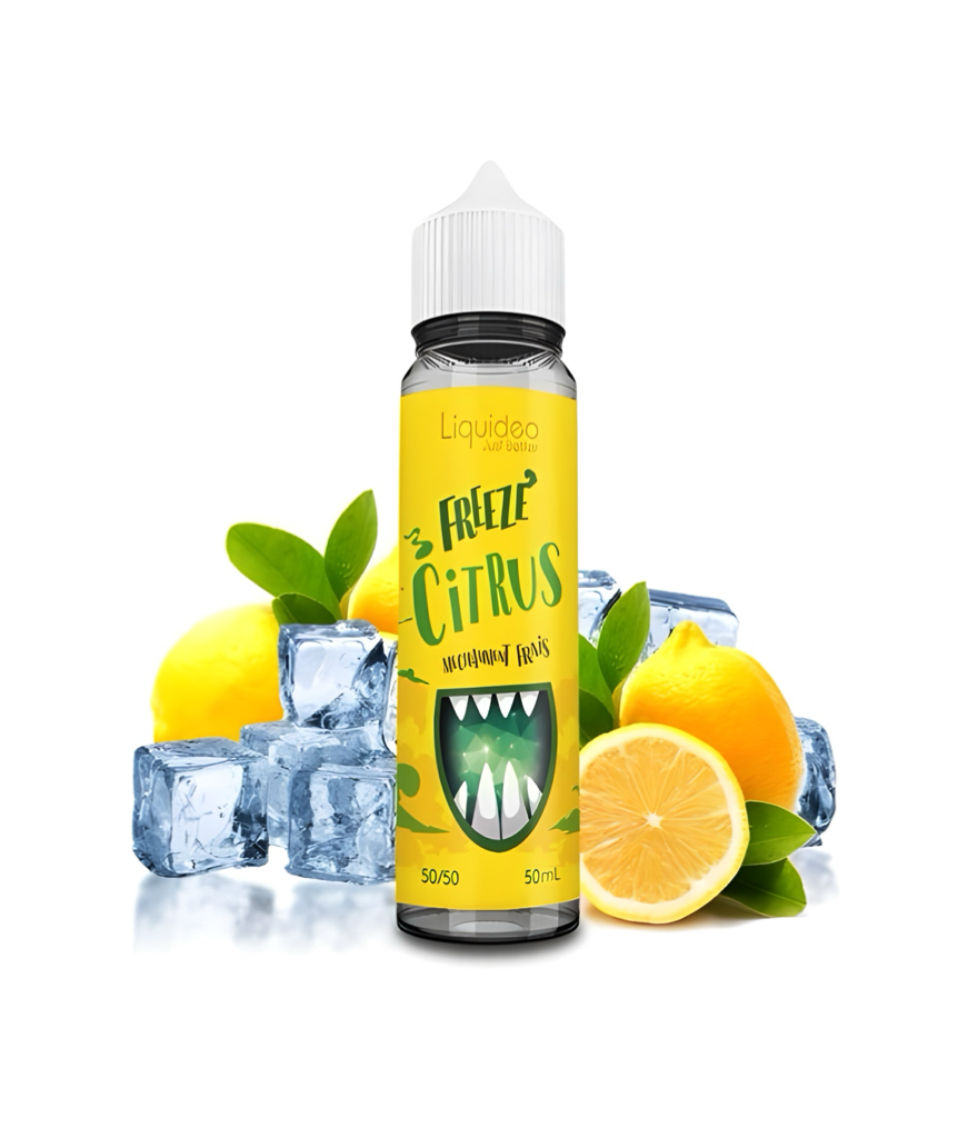 Freeze