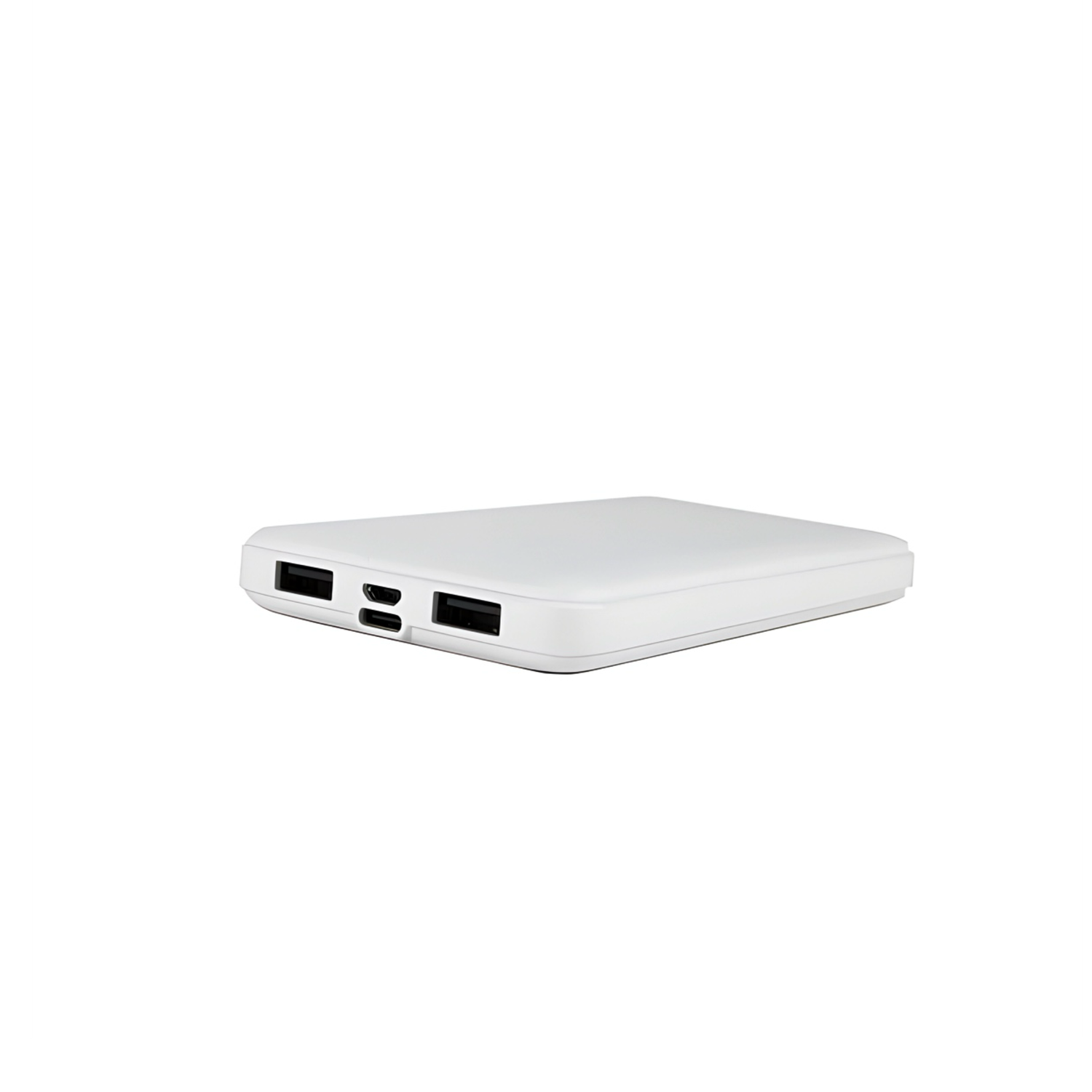 PowerBank