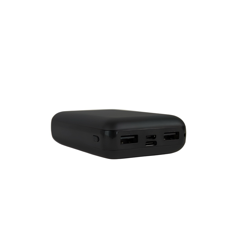 PowerBank
