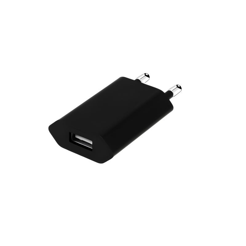 Chargeur secteur