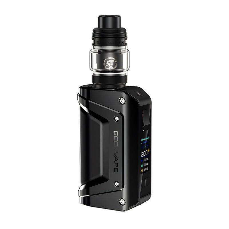 GeekVape