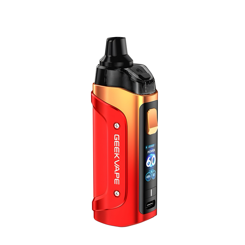 GeekVape