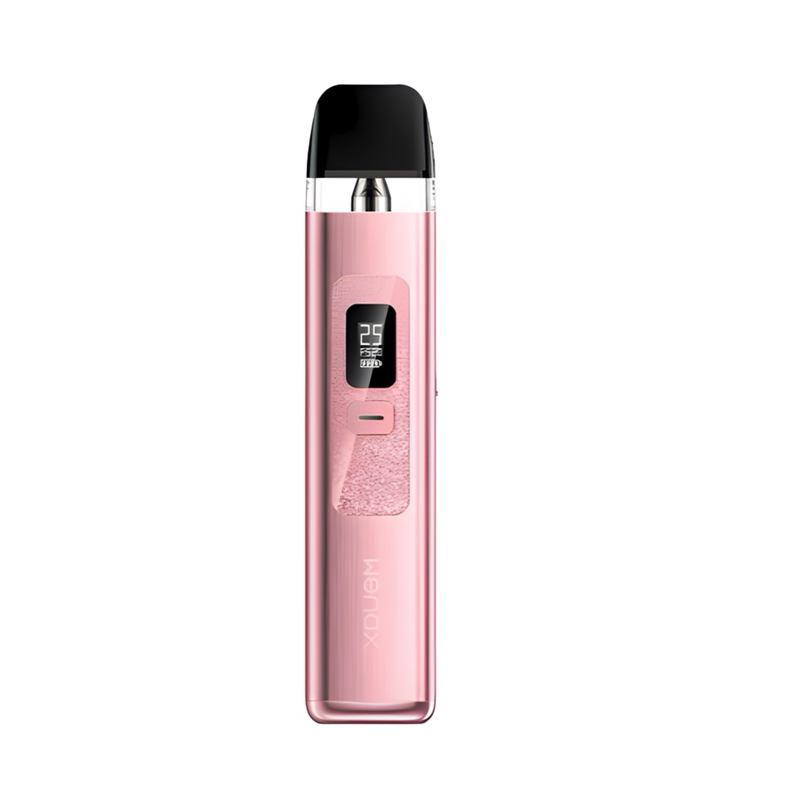 GeekVape