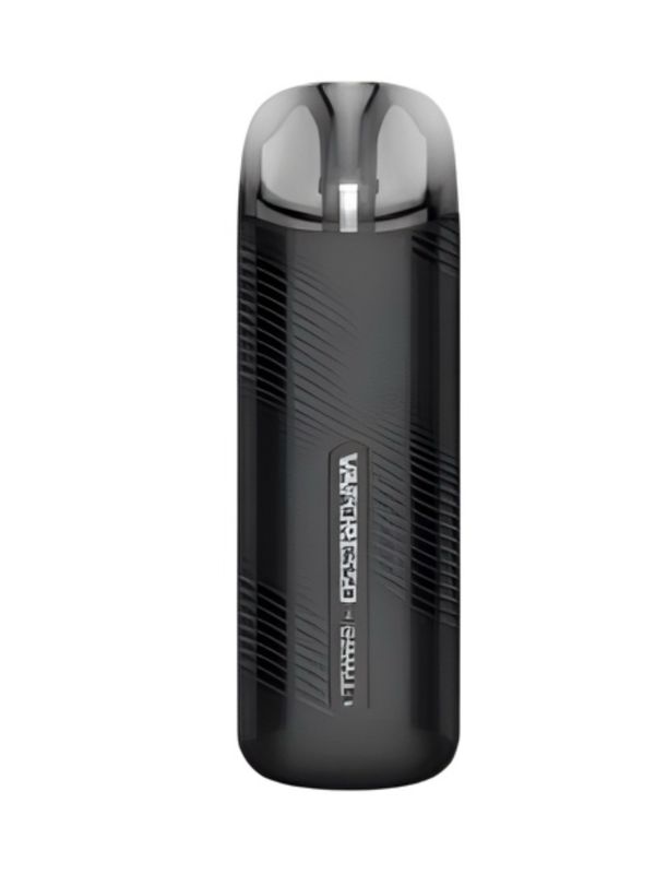 Vaporesso
