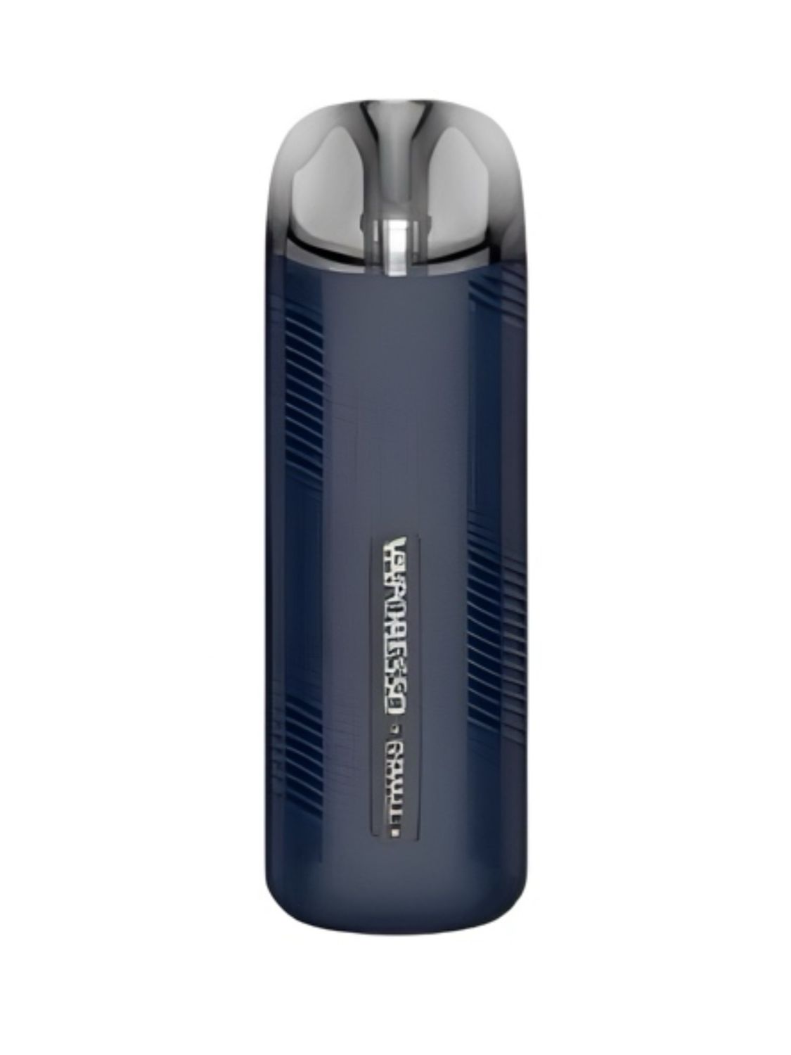 Vaporesso