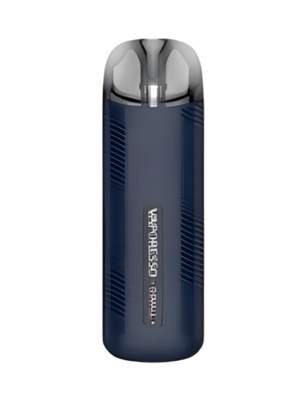 Vaporesso