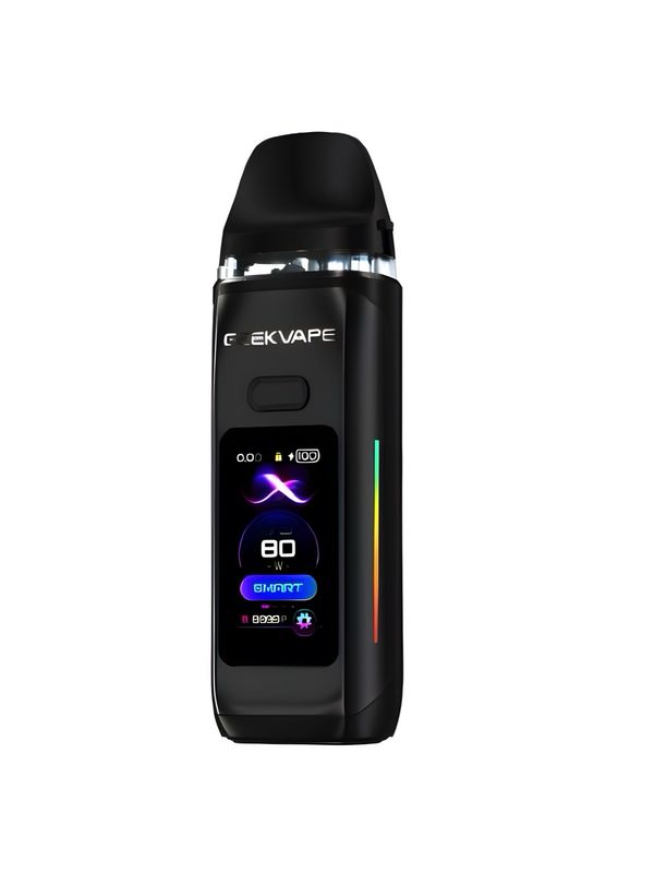 GeekVape