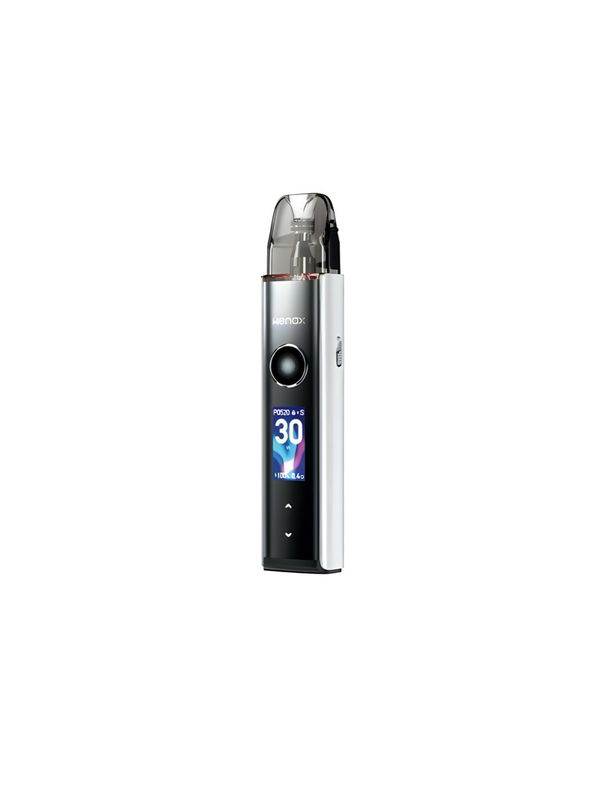 GeekVape