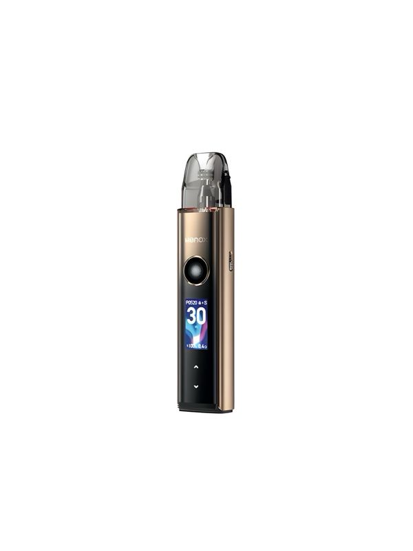 GeekVape