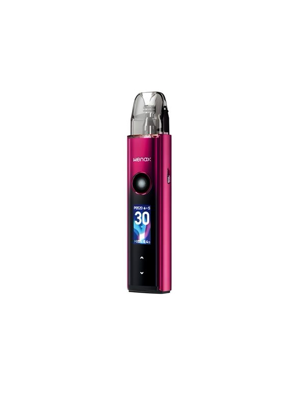 GeekVape