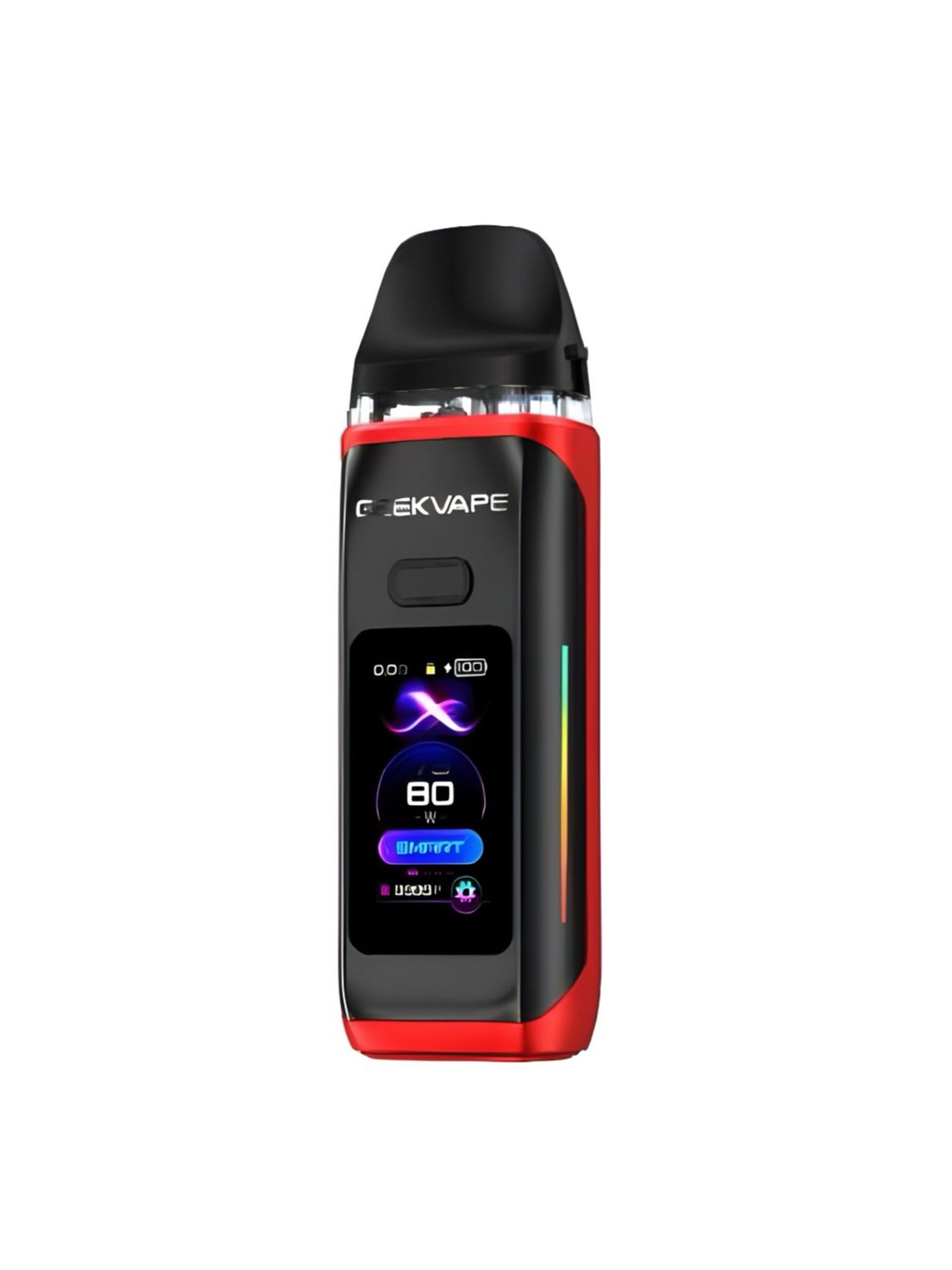 Geek Vape