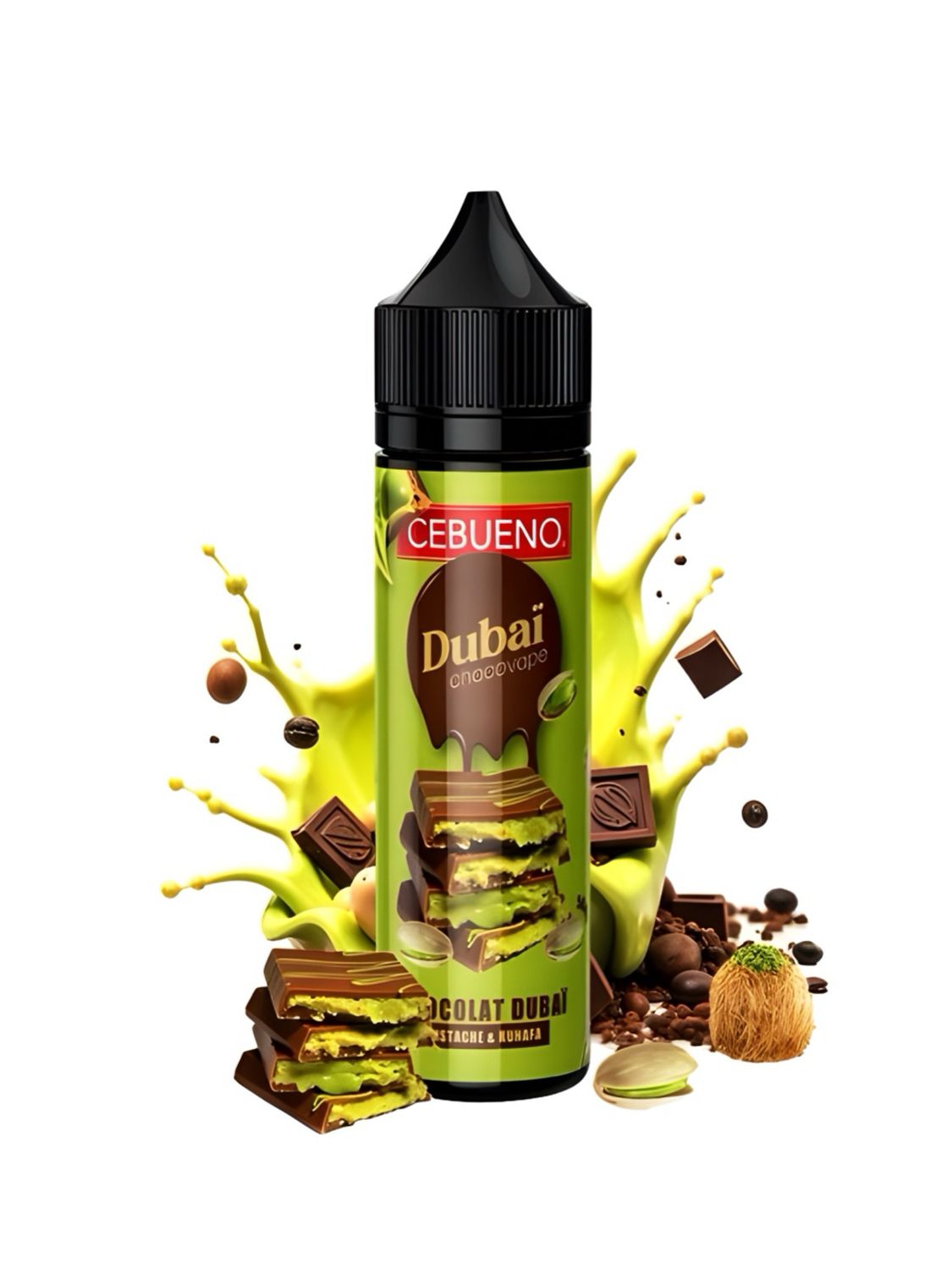 Cbueno
