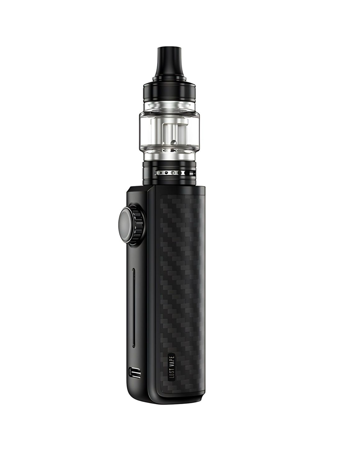 Lost Vape
