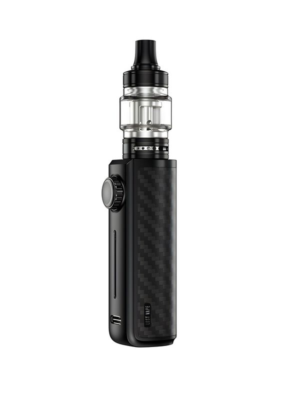 Lost Vape
