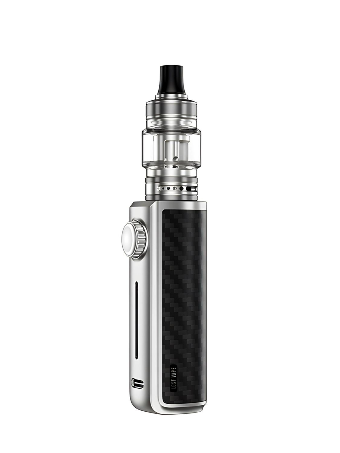 Lost Vape