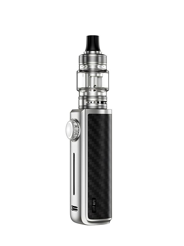 Lost Vape