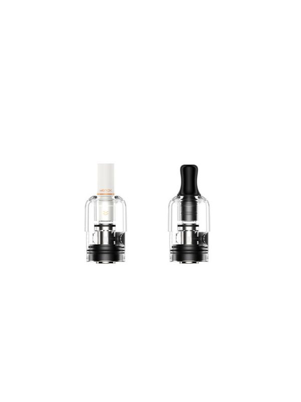 Geek Vape