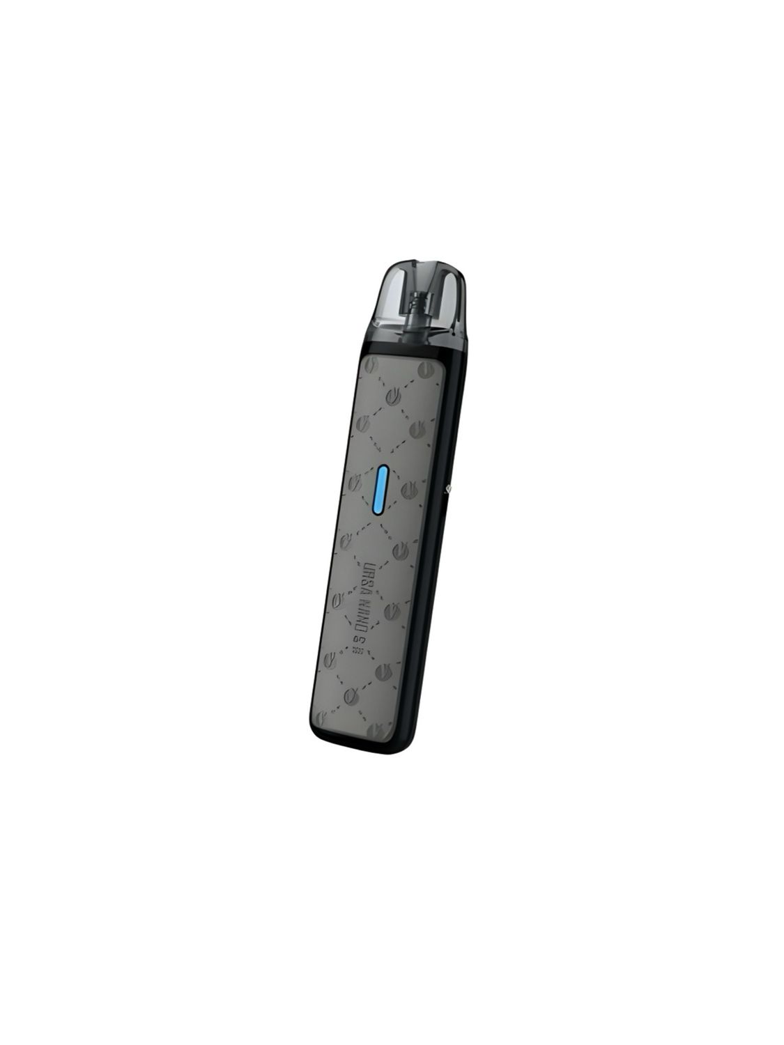 Lost Vape